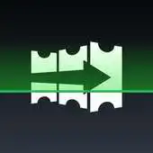 Free play online Nearstage CheckIn APK