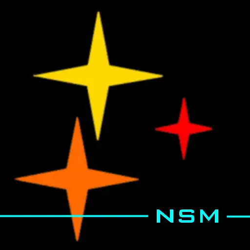 Run free android online Near Star Map APK Run free android online Near Star Map APK
