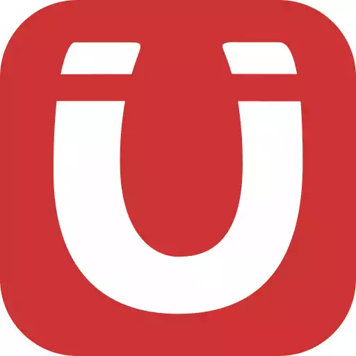 Free play online NearsU Biz APK