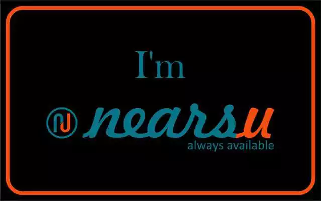 Play NearsU Biz