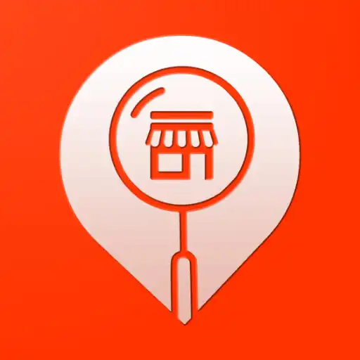 Play Nears - Vocal for Local APK