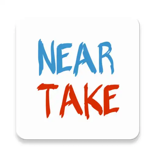 Play NearTake APK