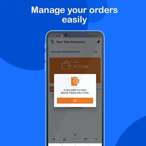 Play NearTake Merchants and enjoy NearTake Merchants with UptoPlay Play NearTake Merchants and enjoy NearTake Merchants with UptoPlay
