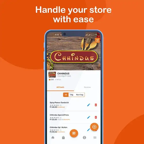 Play NearTake Merchants as an online game online NearTake Merchants with UptoPlay Play NearTake Merchants as an online game NearTake Merchants with UptoPlay