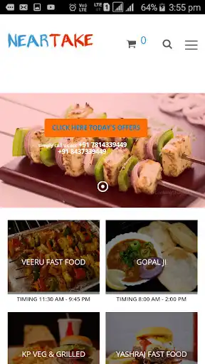 Play NearTake as an online game online NearTake with UptoPlay Play NearTake as an online game NearTake with UptoPlay