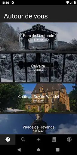 Play Neartrip  and enjoy Neartrip with UptoPlay