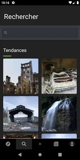 Play Neartrip as an online game Neartrip with UptoPlay