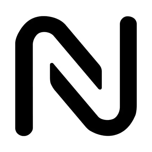 Play Near VPN APK Play Near VPN APK