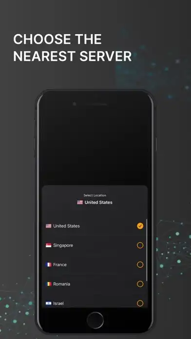 Play Near VPN as an online game Near VPN with UptoPlay