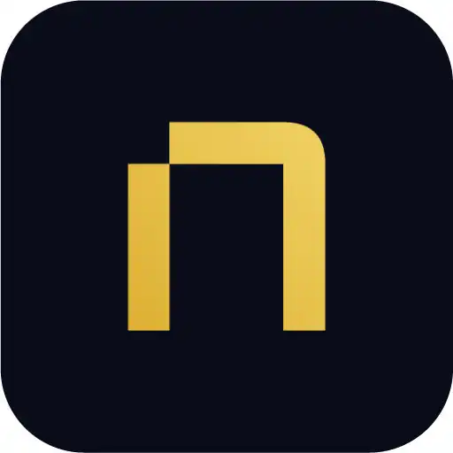 Play NearYa Express APK