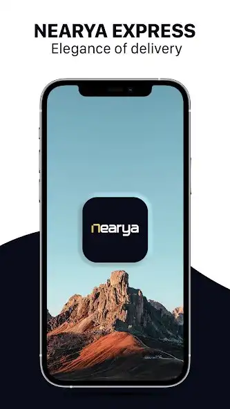 Play NearYa Express  and enjoy NearYa Express with UptoPlay