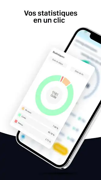 Play NearYa Express as an online game NearYa Express with UptoPlay