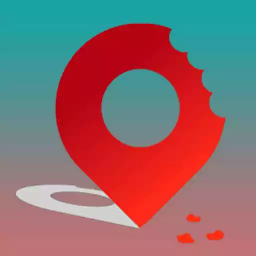 Play NearYou - date & chat online, meet new people APK