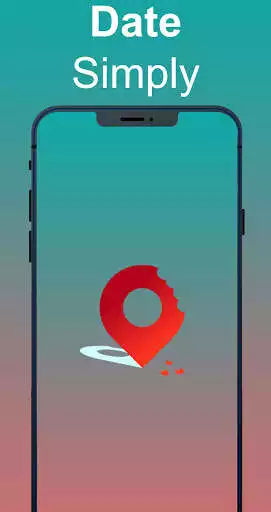 Play NearYou - date & chat online, meet new people  and enjoy NearYou - date & chat online, meet new people with UptoPlay