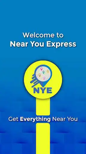 Play Near You Express  and enjoy Near You Express with UptoPlay