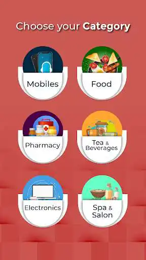 Play Near You Express as an online game Near You Express with UptoPlay