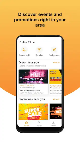 Play NearYou and enjoy NearYou with UptoPlay Play NearYou and enjoy NearYou with UptoPlay