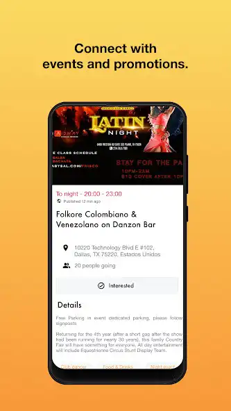 Play NearYou as an online game online NearYou with UptoPlay com.you.near.mobile Play NearYou as an online game NearYou with UptoPlay