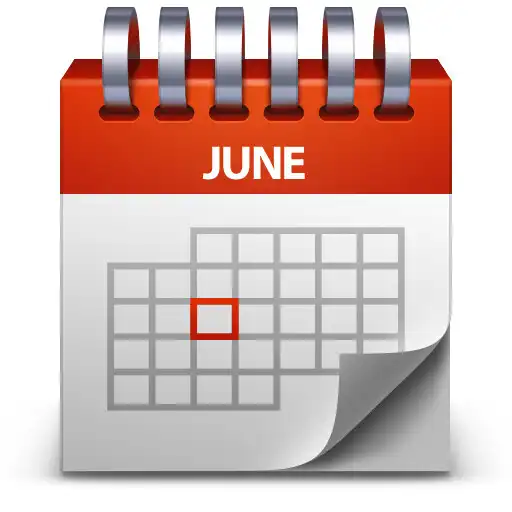 Play Neat Calendar Widget APK