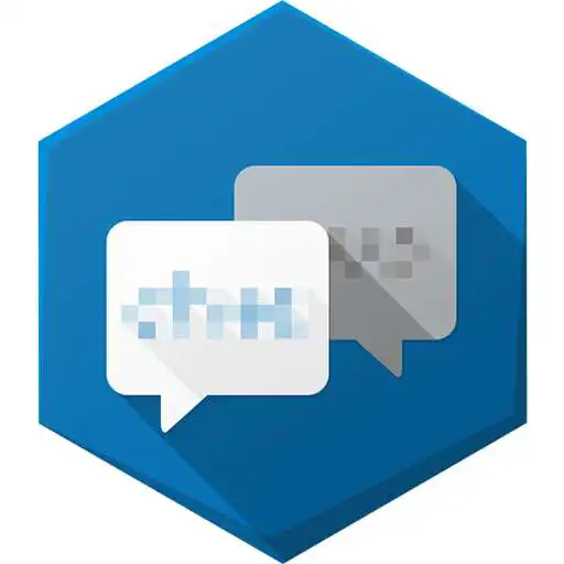 Play NeatChat APK
