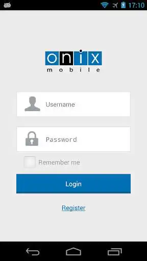 Play NeatChat  and enjoy NeatChat with UptoPlay