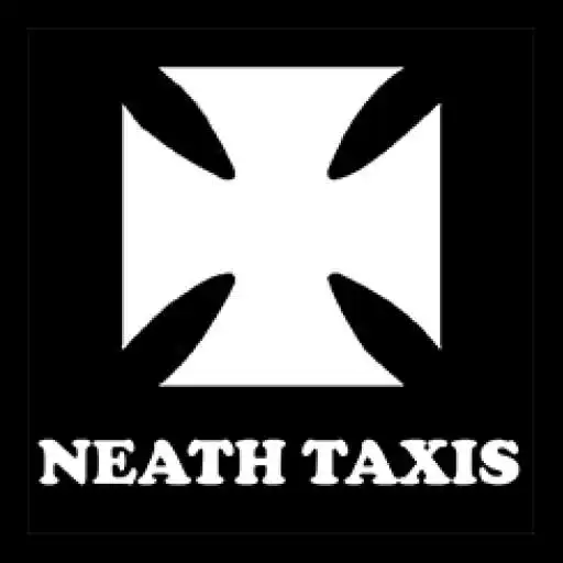 Free play online Neath Taxis APK