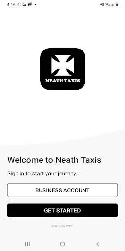 Play Neath Taxis Play Neath Taxis