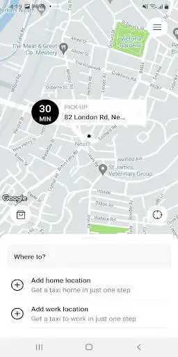 Play Neath Taxis Play Neath Taxis