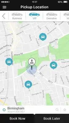 Play Neath Taxis Play Neath Taxis