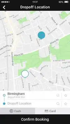 Play Neath Taxis Play Neath Taxis