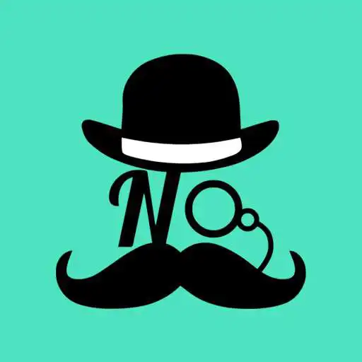 Play Neatly APK Play Neatly APK
