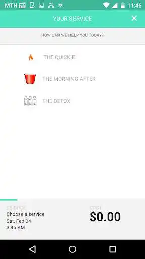 Play Neatly as an online game Neatly with UptoPlay