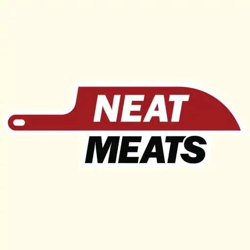 Play NeatMeats APK