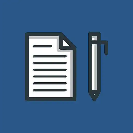 Free play online Neat Notes APK