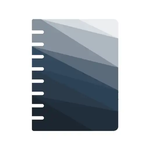 Play NeatNote : simple notes app APK Play NeatNote : simple notes app APK