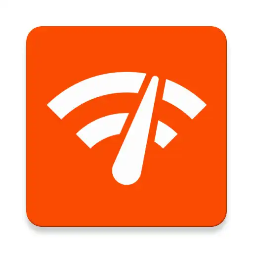 Play Neato Connectivity Check APK Play Neato Connectivity Check APK