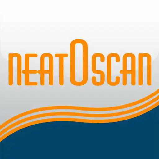 Free play online Neatopricer APK