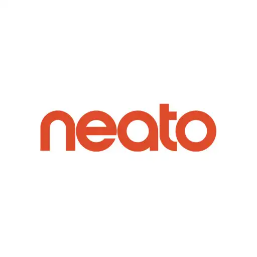 Play Neato Robotics APK