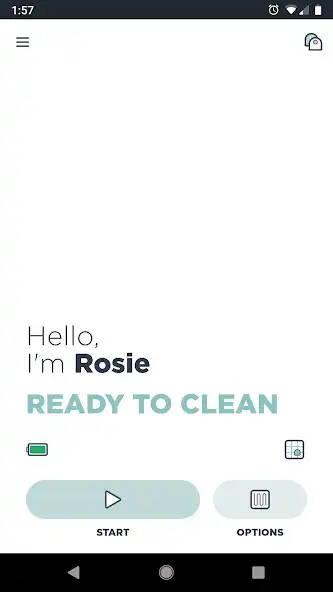 Play Neato Robotics and enjoy Neato Robotics with UptoPlay Play Neato Robotics and enjoy Neato Robotics with UptoPlay