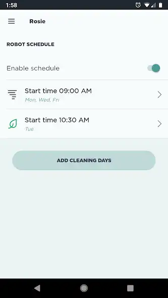 Play Neato Robotics as an online game online Neato Robotics with UptoPlay Play Neato Robotics as an online game Neato Robotics with UptoPlay