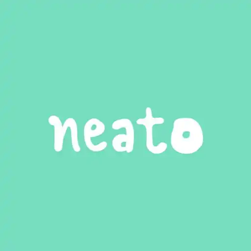 Play neato - shared chores APK
