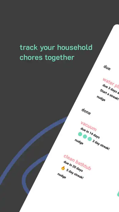 Play neato - shared chores and enjoy neato - shared chores with UptoPlay Play neato - shared chores and enjoy neato - shared chores with UptoPlay