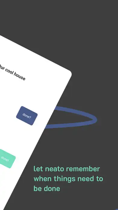 Play neato - shared chores as an online game online neato - shared chores with UptoPlay Play neato - shared chores as an online game neato - shared chores with UptoPlay