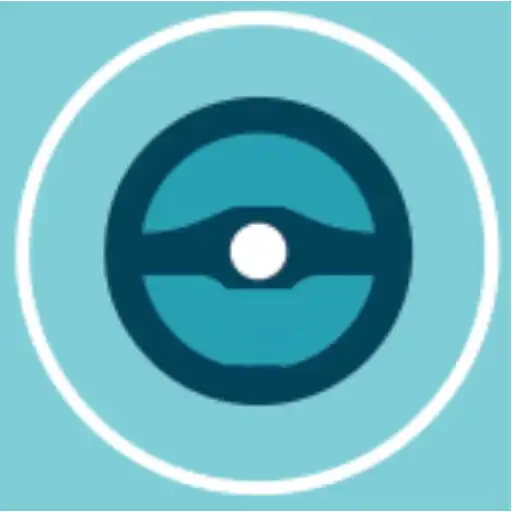 Play Neat-Patrol-v5 APK Play Neat-Patrol-v5 APK