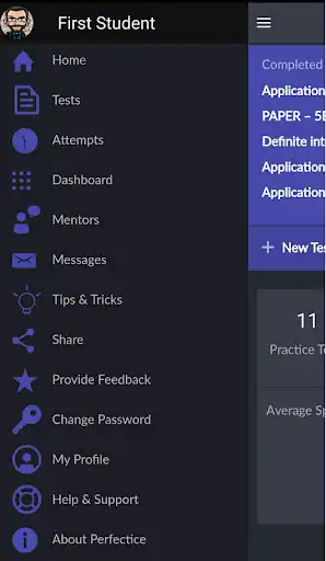 Play NEAT Perfectice  and enjoy NEAT Perfectice with UptoPlay