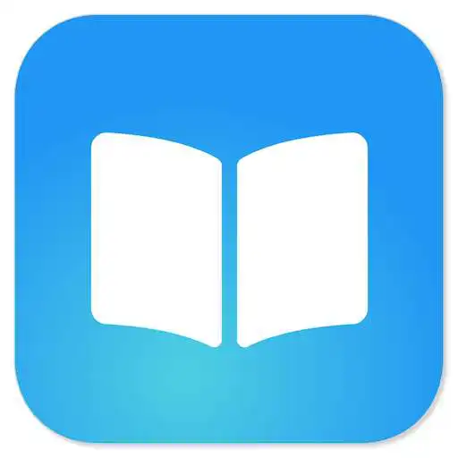 Play Neat Reader - EPUB Reader APK Play Neat Reader - EPUB Reader APK