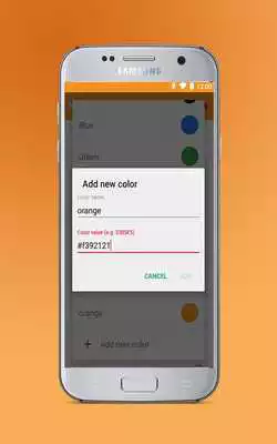 Play Neat Status Bar