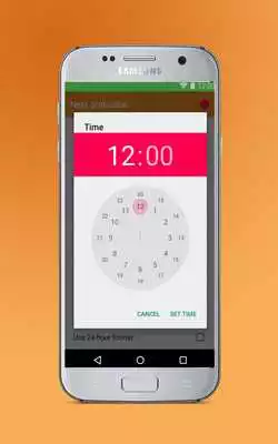 Play Neat Status Bar