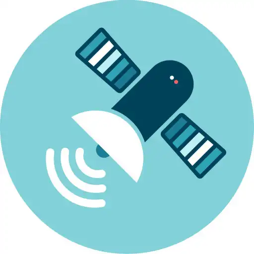 Play NeatTrack 2.0 SG APK Play NeatTrack 2.0 SG APK
