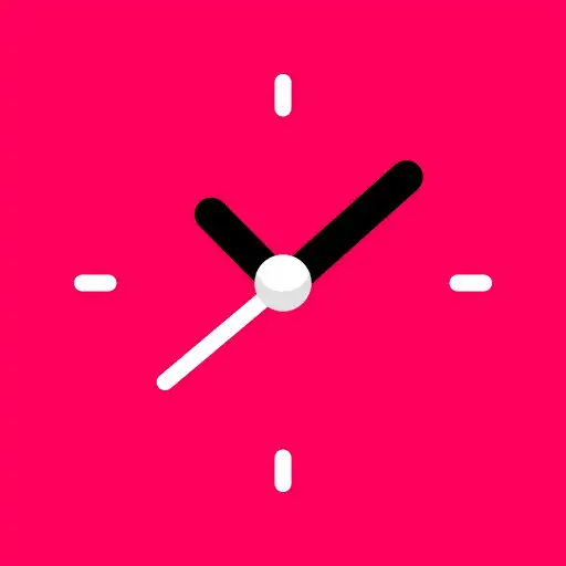 Play Neat Tracker APK